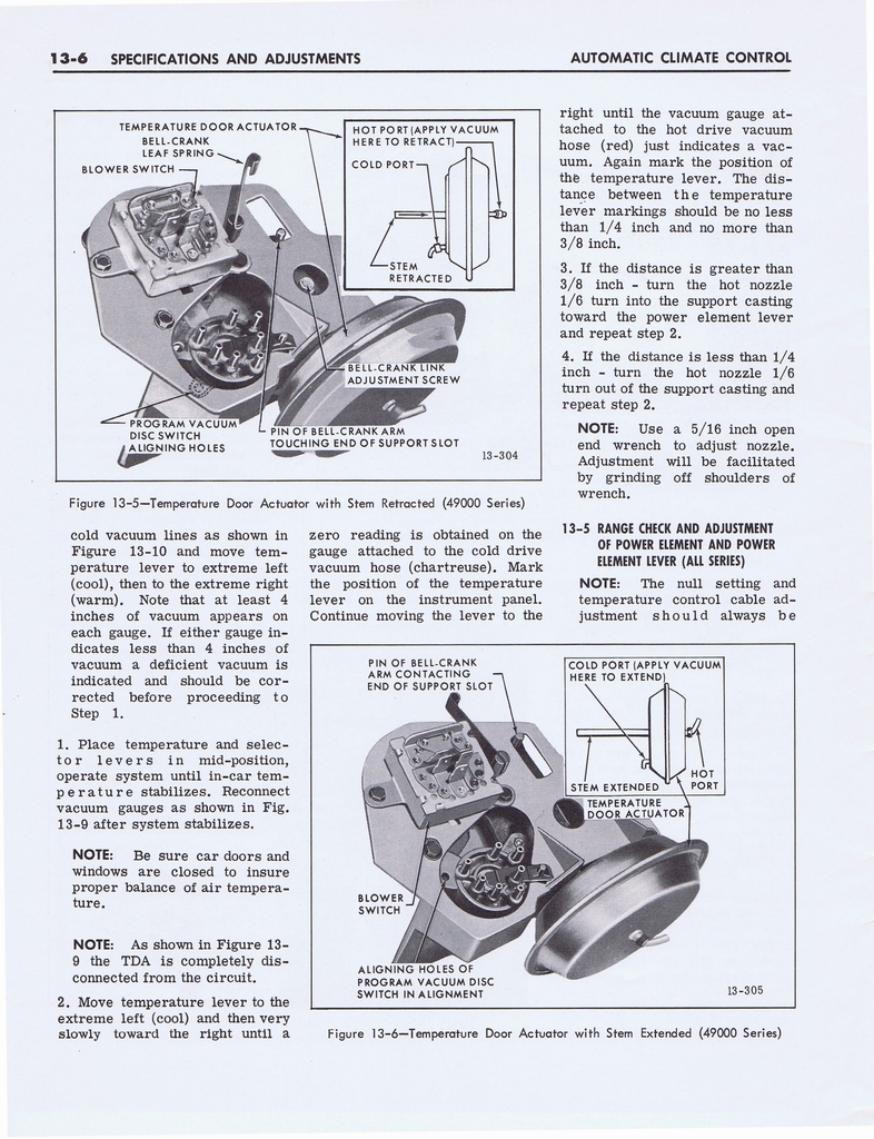 n_1967 Buick Auto Climate Control 005.jpg